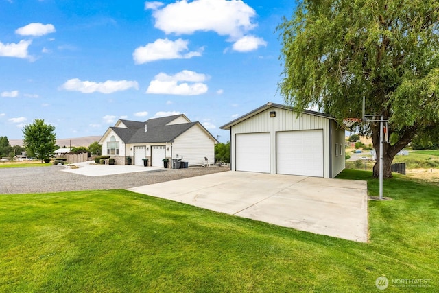 110 Beane Rd, Moxee, WA 98936 - photo 36