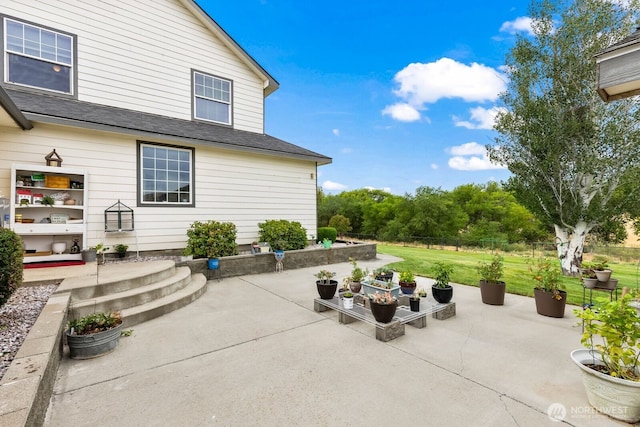 110 Beane Rd, Moxee, WA 98936 - photo 37