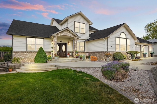 110 Beane Rd, Moxee, WA 98936 - photo 2