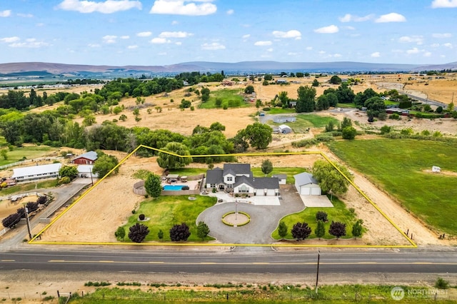 110 Beane Rd, Moxee, WA 98936 - photo 39