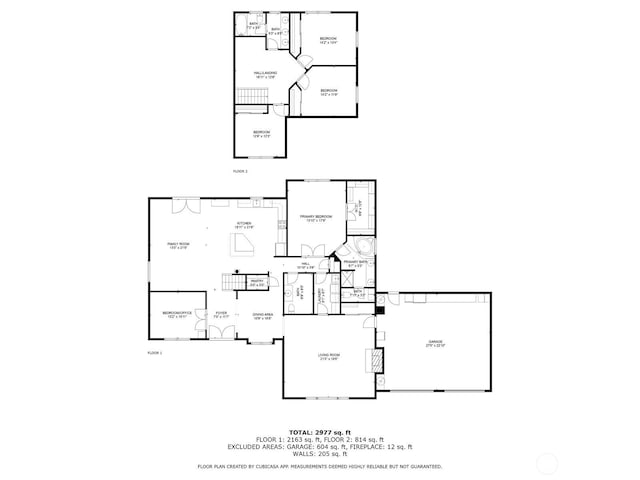 110 Beane Rd, Moxee, WA 98936 - photo 40