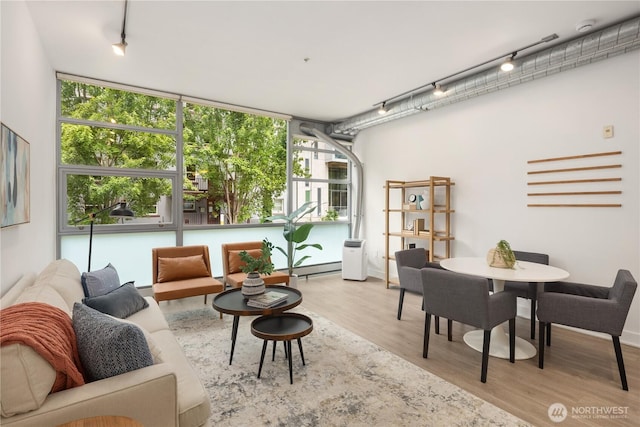 2015 Terry Ave Unit 313, Seattle, WA 98121 - photo 7
