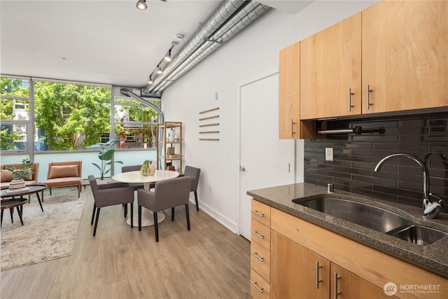 2015 Terry Ave Unit 313, Seattle, WA 98121 - photo 3