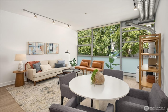 2015 Terry Ave Unit 313, Seattle, WA 98121 - photo 8