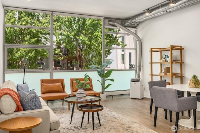 2015 Terry Ave Unit 313, Seattle, WA 98121 - photo 1
