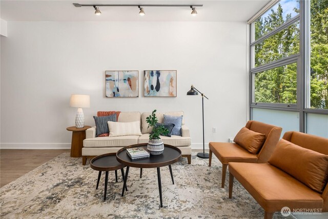 2015 Terry Ave Unit 313, Seattle, WA 98121 - photo 10