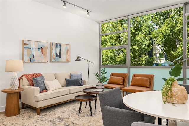2015 Terry Ave Unit 313, Seattle, WA 98121 - photo 9
