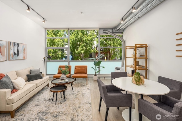 2015 Terry Ave Unit 313, Seattle, WA 98121 - photo 11