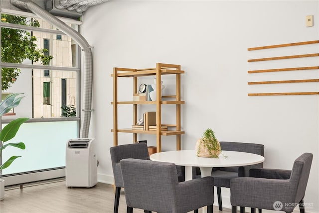 2015 Terry Ave Unit 313, Seattle, WA 98121 - photo 12
