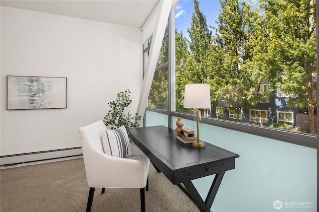 2015 Terry Ave Unit 313, Seattle, WA 98121 - photo 14