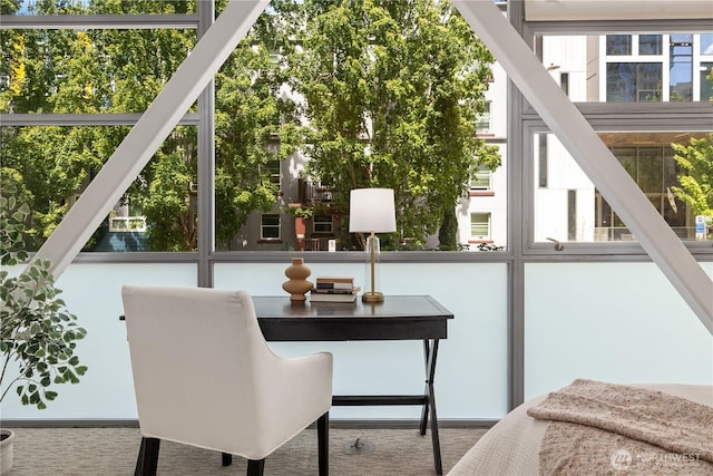 2015 Terry Ave Unit 313, Seattle, WA 98121 - photo 15