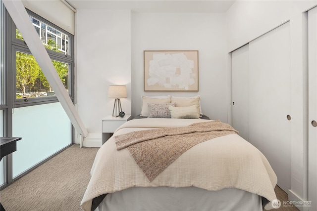 2015 Terry Ave Unit 313, Seattle, WA 98121 - photo 17