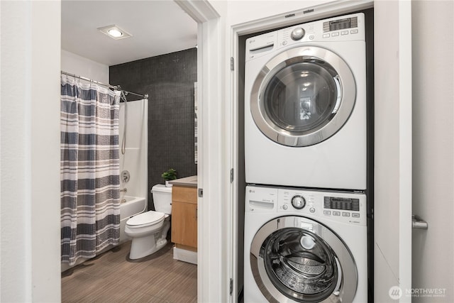 2015 Terry Ave Unit 313, Seattle, WA 98121 - photo 19