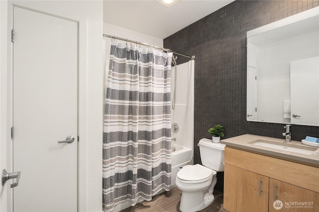 2015 Terry Ave Unit 313, Seattle, WA 98121 - photo 20