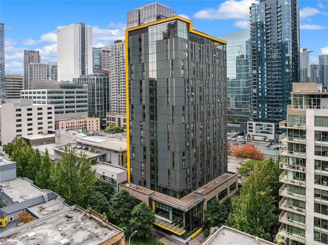 2015 Terry Ave Unit 313, Seattle, WA 98121 - photo 21