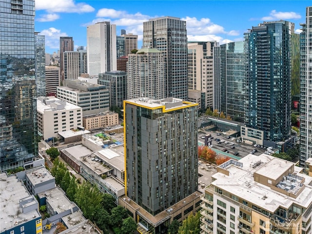 2015 Terry Ave Unit 313, Seattle, WA 98121 - photo 22