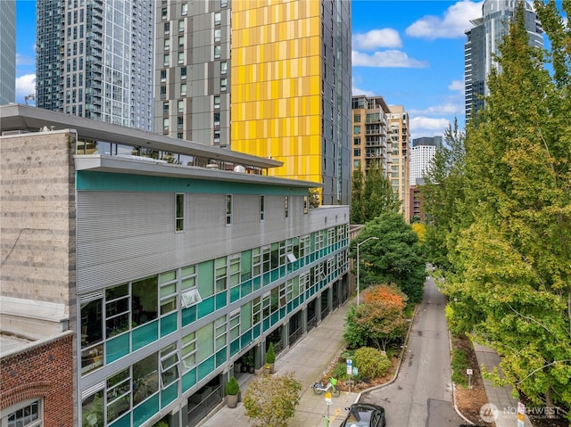 2015 Terry Ave Unit 313, Seattle, WA 98121 - photo 23
