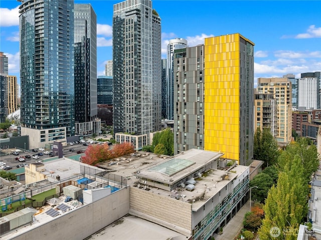 2015 Terry Ave Unit 313, Seattle, WA 98121 - photo 24