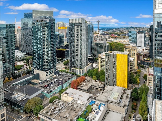 2015 Terry Ave Unit 313, Seattle, WA 98121 - photo 25