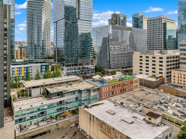 2015 Terry Ave Unit 313, Seattle, WA 98121 - photo 26