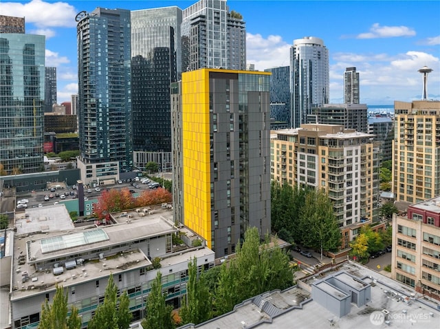 2015 Terry Ave Unit 313, Seattle, WA 98121 - photo 27
