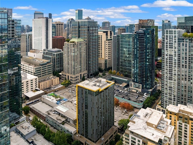 2015 Terry Ave Unit 313, Seattle, WA 98121 - photo 28