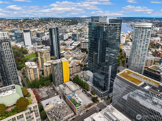 2015 Terry Ave Unit 313, Seattle, WA 98121 - photo 29
