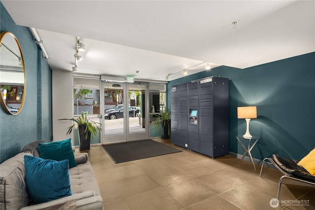 2015 Terry Ave Unit 313, Seattle, WA 98121 - photo 31
