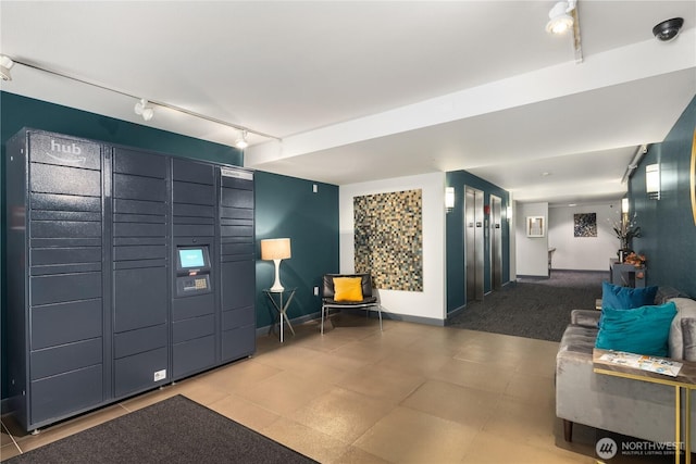 2015 Terry Ave Unit 313, Seattle, WA 98121 - photo 32
