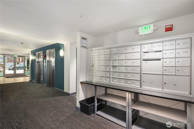 2015 Terry Ave Unit 313, Seattle, WA 98121 - photo 33