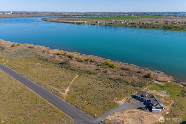 5269 NE 6.6 Rd, Moses Lake, WA 98837 - photo 1
