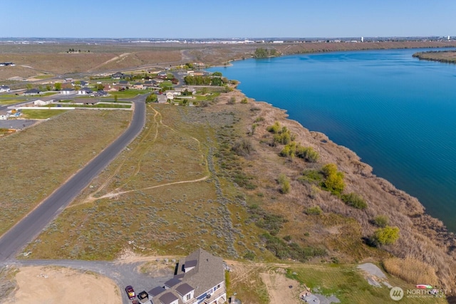 5269 NE 6.6 Rd, Moses Lake, WA 98837 - photo 2