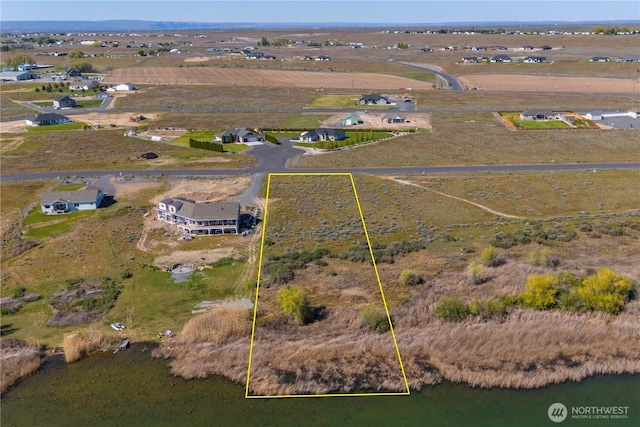 5269 NE 6.6 Rd, Moses Lake, WA 98837 - photo 4