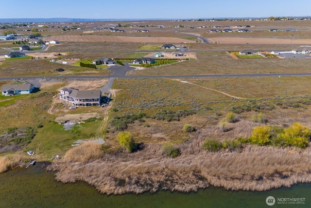 5269 NE 6.6 Rd, Moses Lake, WA 98837 - photo 5