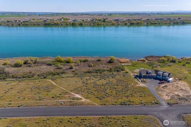 5269 NE 6.6 Rd, Moses Lake, WA 98837 - photo 6