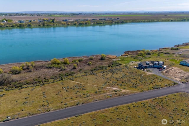 5269 NE 6.6 Rd, Moses Lake, WA 98837 - photo 7