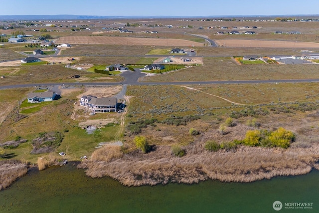 5269 NE 6.6 Rd, Moses Lake, WA 98837 - photo 8