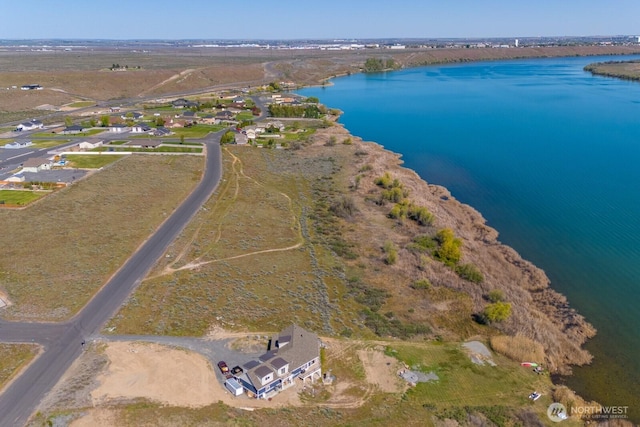 5269 NE 6.6 Rd, Moses Lake, WA 98837 - photo 11