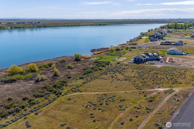 5269 NE 6.6 Rd, Moses Lake, WA 98837 - photo 12
