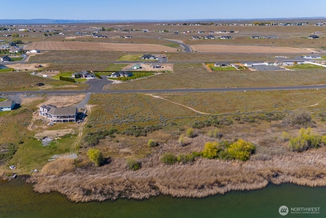 5269 NE 6.6 Rd, Moses Lake, WA 98837 - photo 13