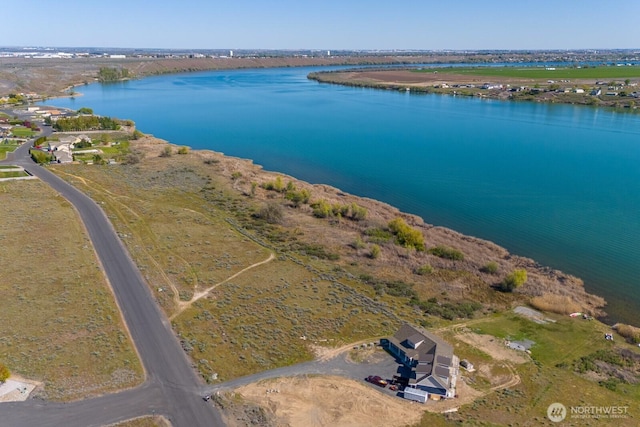 5269 NE 6.6 Rd, Moses Lake, WA 98837 - photo 14