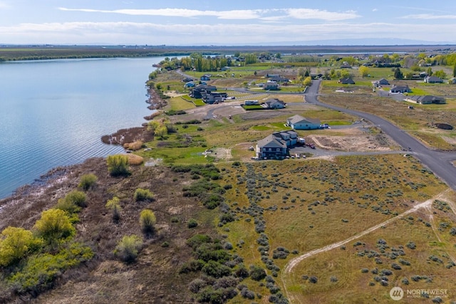 5269 NE 6.6 Rd, Moses Lake, WA 98837 - photo 15