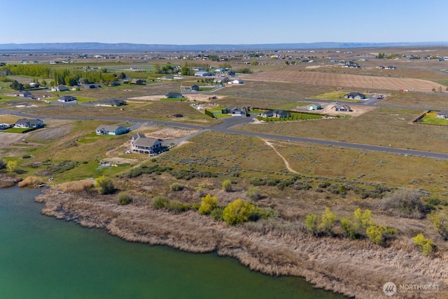 5269 NE 6.6 Rd, Moses Lake, WA 98837 - photo 16