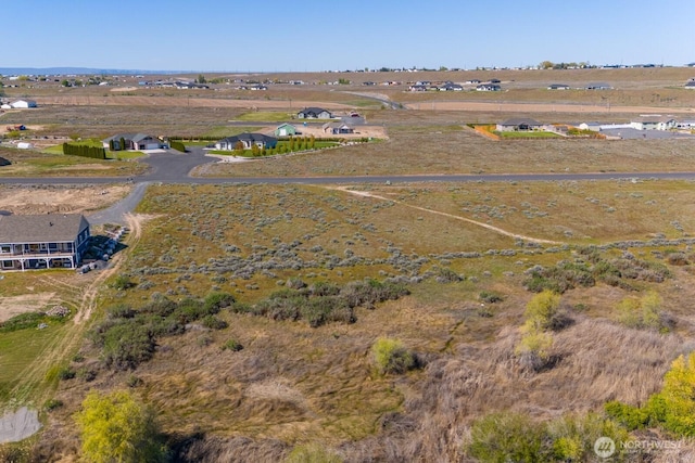 5269 NE 6.6 Rd, Moses Lake, WA 98837 - photo 17