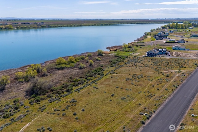 5269 NE 6.6 Rd, Moses Lake, WA 98837 - photo 18