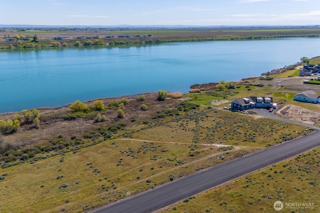 5269 NE 6.6 Rd, Moses Lake, WA 98837 - photo 19
