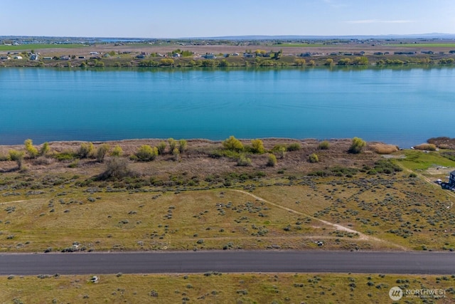 5269 NE 6.6 Rd, Moses Lake, WA 98837 - photo 20