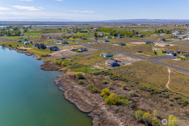 5269 NE 6.6 Rd, Moses Lake, WA 98837 - photo 21