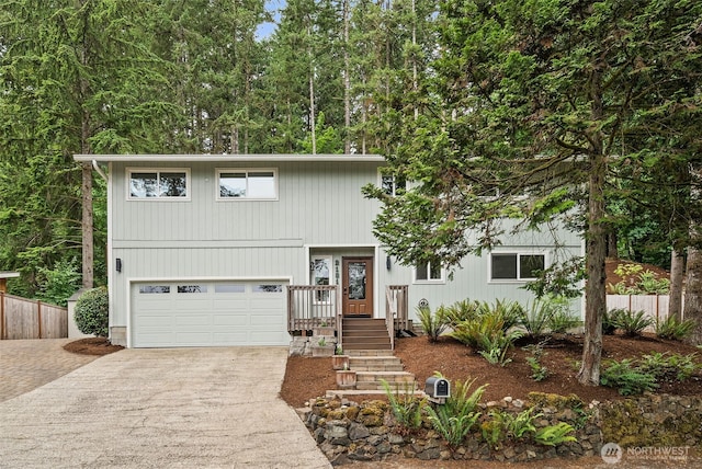 2131 Lakemoor Dr SW, Olympia, WA 98512 - photo 1