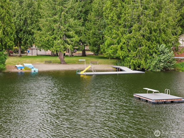 2131 Lakemoor Dr SW, Olympia, WA 98512 - photo 2